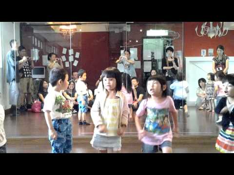 中英劇團1.mp4