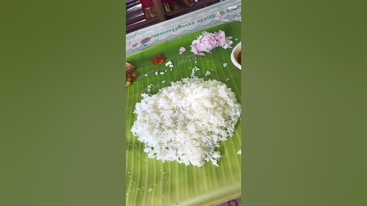என் friend காது குத்து விழா || 4 hrs with my friends || #shorts #blacklover #redlover #nonveg