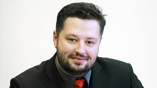 ОБУЧЕНИЕ ПРОДАЖАМ 27. Анализ разговора с клиентом ОБУЧЕНИЕ ПРОДАЖАМ 27. Анализ разговора с клиентом
