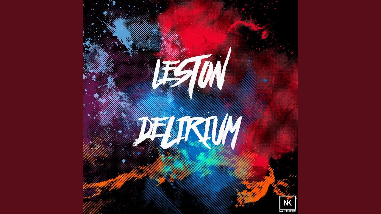 Delirium YouTube