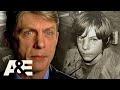 Kidnapped Teenager Held Hostage For 7 Days I Survived A E Kidnapped Teenager Held Hostage For 7 Days I Survived A E