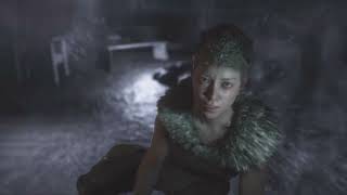 Hellblade: Senua's Sacrifice ( DIFFICILE ) #4 FR