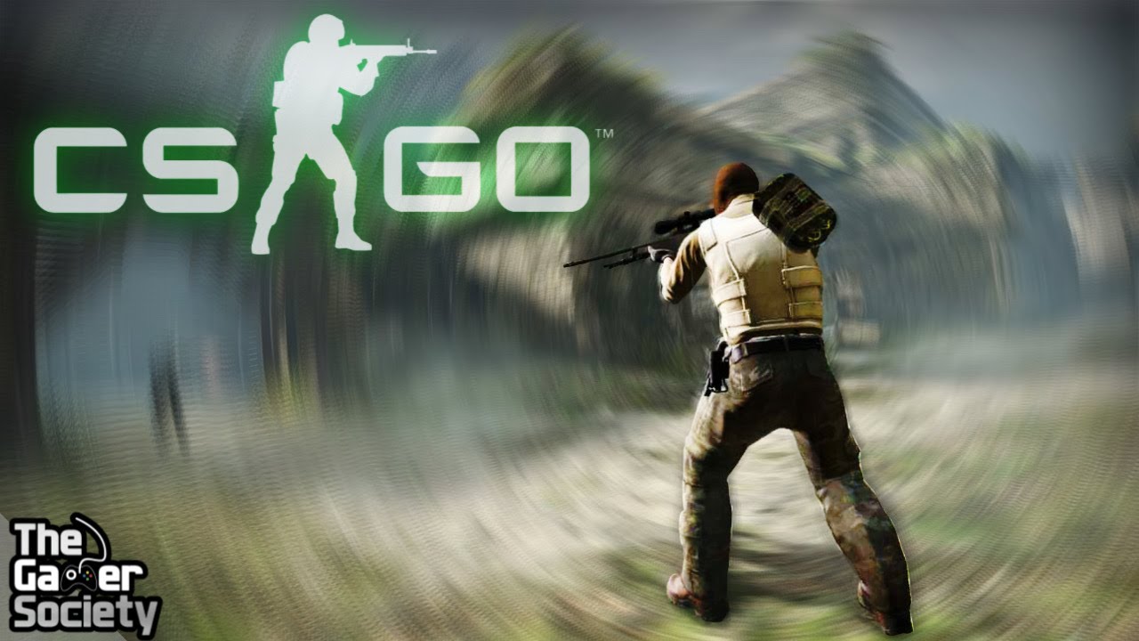 [LIVE] CS:GO | BUILDING PVP SKILLS - CASUAL OFFICIAL MATCHMAKING ...
