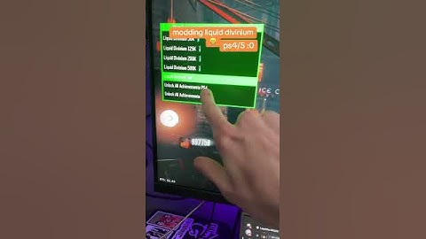 black ops 3 ps4 liquid zee mod menu #callofduty #blackops3 #bo3 #cod