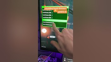 black ops 3 ps4 liquid zee mod menu #callofduty #blackops3 #bo3 #cod