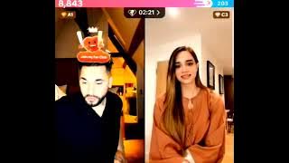 Waliuallah and jeya sra new video khokli gapshap video tar akhira ogori 