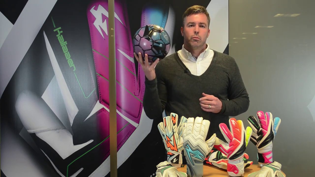 Scottish EDGE - GK UN Limited - 3 Minute Pitch Video