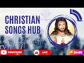 Jehovah Jireh my provider (Christian songs hub)