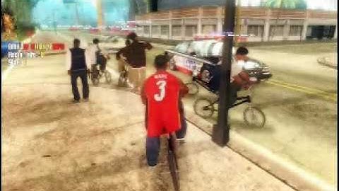 Uptown 424 Kilo Block