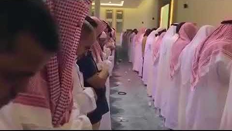 79 عطر مسامعك بصوت القارئ عبدالرحمن الماجد من سورة النجم