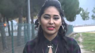 Chola Pinup International