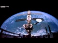 Spotting Satellites - In Orbit: How Satellites Rule Our World - BBC Two