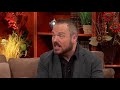 Expression58 Christian Ministries Channel | Bolz Ministries | Shawn and ...
