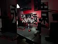 Once a Dream… Now Reality #desksetup #gamingsetup