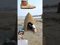 yah kia ho raha ha 🤣😂|Amazing Videography 🤔#funny #reels #ideas #think #contentcreator