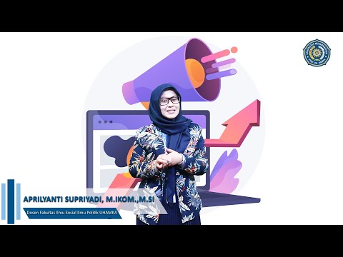 Apa Sih Job Desk Marcomm??? Apa Sih Job Desk Marcomm???