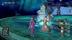 闇の竜王 Youtube