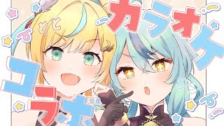 立伝都々(たちつてとと)の配信のサムネイル画像