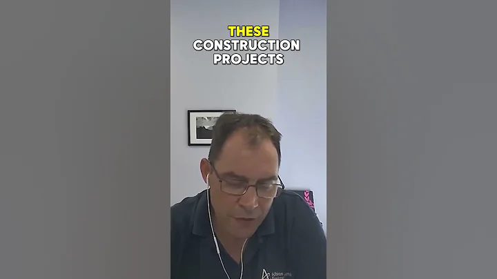 Why Construction Waste Is Often an Afterthought