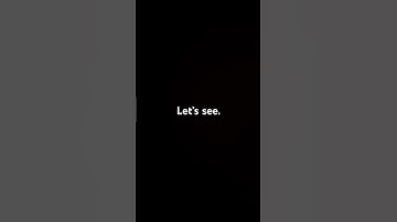 Nokia is the best of all time.🔥 #smartphone #oldnokia #memes #nokiamobile