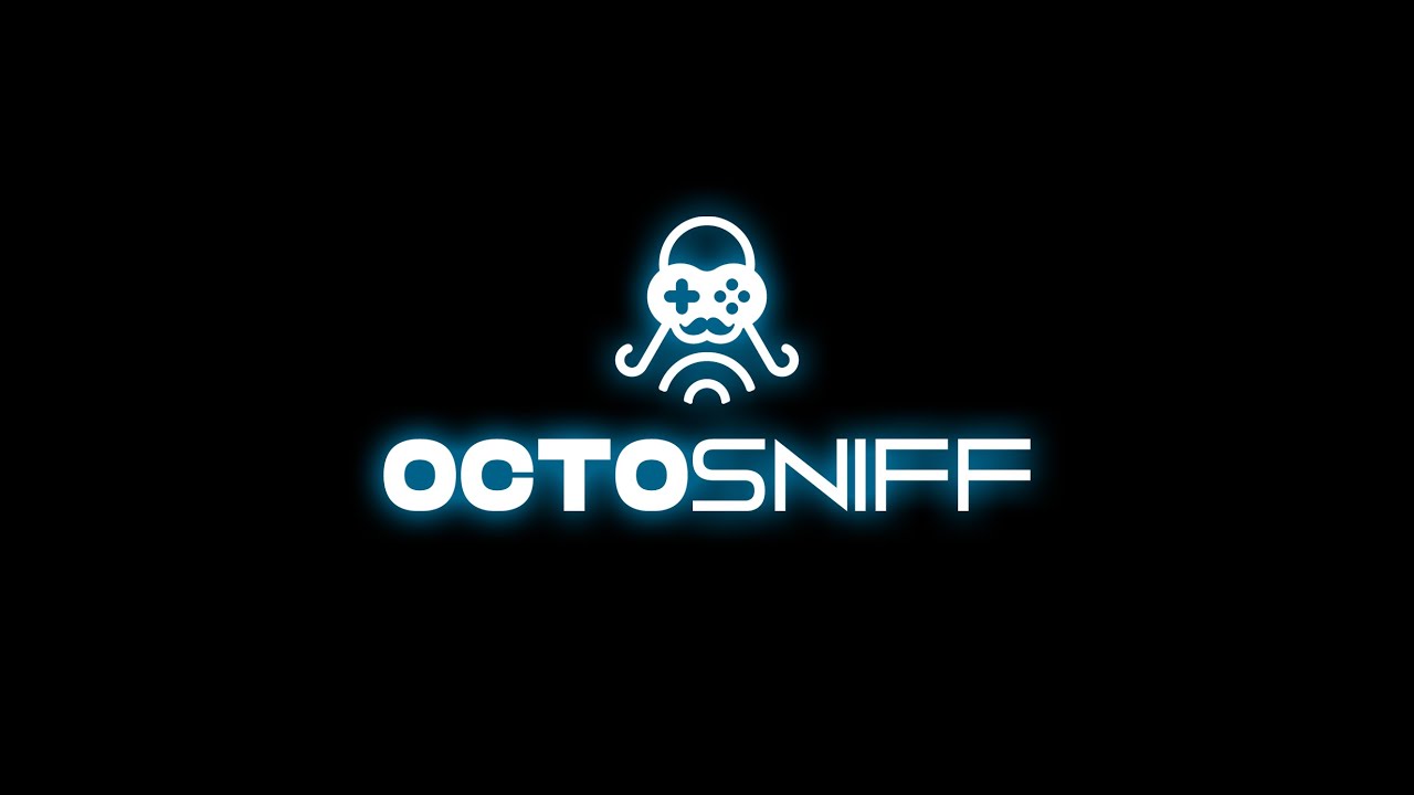octosniff free