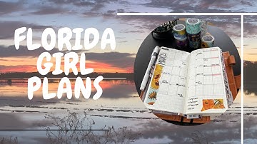 PWM March 2023| Hobonichi Weeks Mega | B6 Stalogy| Bullet journal