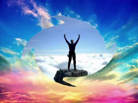 მშვიდობა თქვენდა