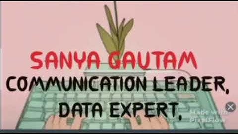 Students Marks Predictor AI Project/ Capstone Project class 12