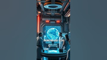 Unveiling the Matrix: Is Reality Fake?