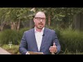 Wake Tech Pro Tips - Major and Career Change Tips