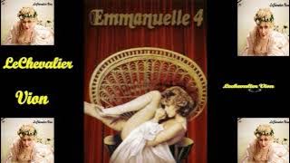 Emmanuelle 4 theme song 2