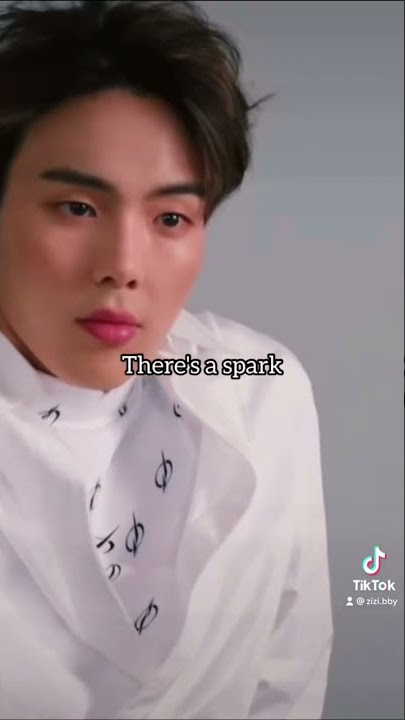 Shownu’s verse in Blow Your Mind is EVERYTHING!!!
