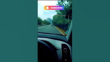How to Run Steering Wheel Correctly While Driving😜#trending #shortvideo #shorts #viralvideo #short