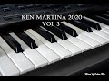 Especial de Ken Martina 2020 Vol 3