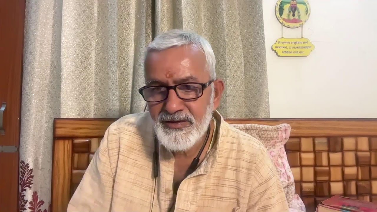 Free Kundali Vishlastion.