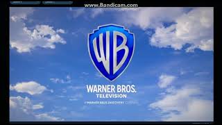 Kilter Films Bad Robot Warner Bros. Television Hbo 2022