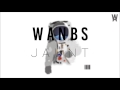 Wanbs  jaunt