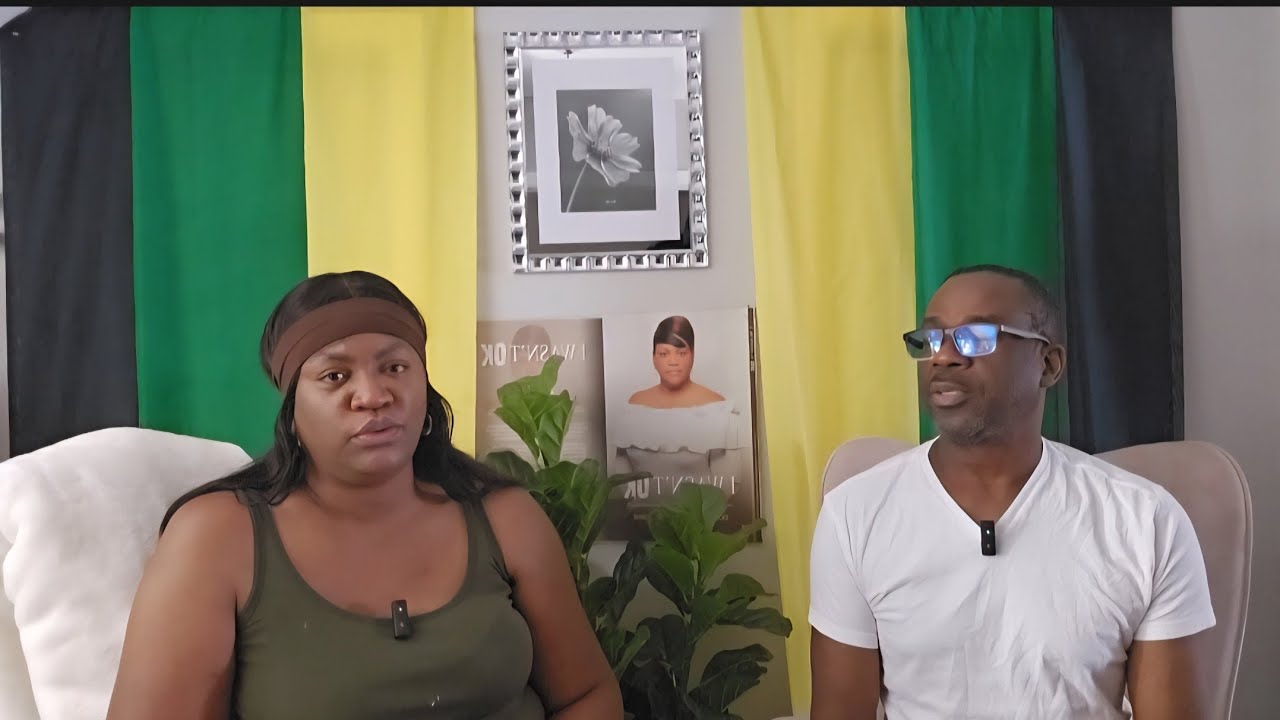 Мы сделали это