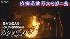 Nhkスペシャル