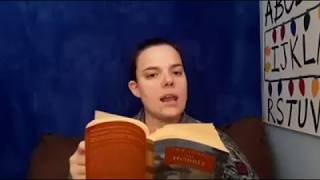 The Hobbit Chapter 12 (Part 2)