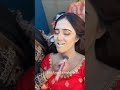 মিস দাঁতলেট 😂🤣#ytshort #shorts #funnyvideo #Ms.Riya Sarkar