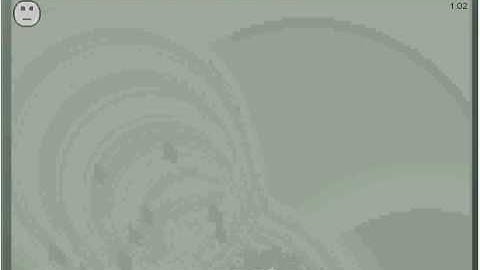 how to hack interactive buddy without cheat engine