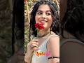 dangal tv serial actress someone unseen images from dangal tv#shorts#ytshorts#viral#love#dangaltv
