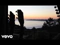 My Morning Jacket - Under The Waterfall