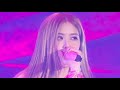 BLACKPINK - Forever Young (JAPANESE VER.)