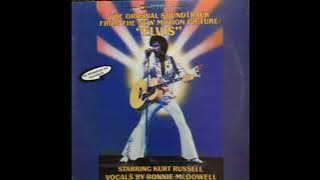 The Wonder Of You   Ronnie McDowell