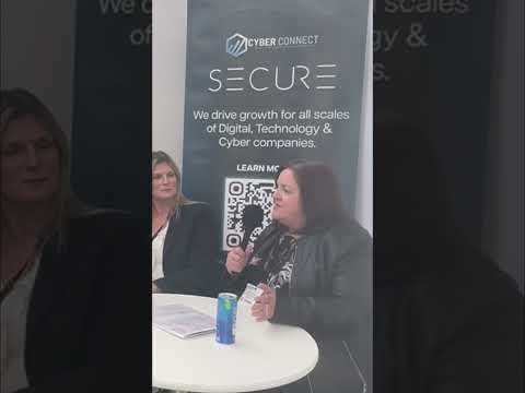 insurance solutions for startups safeguarding your business from day one