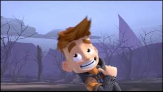 Download lagu Cartoon Network Commerical Breaks (1/2/2017)