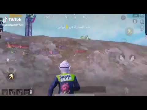 فضيحت جوري الكويتيه والشمري فلتانه