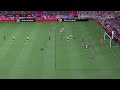 ورعان حلوين ورعان حلوين